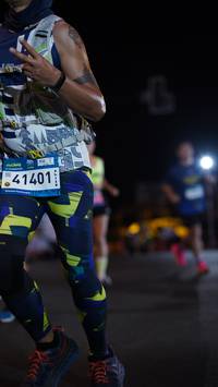 BIB: 
                            <button type="button" onclick="openModal(23119965)" class="btn btn-primary btn-sm float-right btn-popup" data-toggle="modal" data-target=".modal-high-quality">
                        <i class="fas fa-shopping-cart"></i> Add to Cart
                    </button>
                                            <button type="button" onclick="isThisMe(23119965, true)" class="btn btn-success btn-sm float-right btn-popup btn-isme hidden" data-toggle="tooltip" data-placement="bottom" title="นี่คือรูปของคุณใช่ไหม คลิกที่นี่เพื่อเอาเข้าอัลบั้ม">
                        <i class="fas fa-plus"></i> Add to album
                    </button>
                    <button type="button" onclick="isThisMe(23119965, false)" class="btn btn-warning btn-sm float-right btn-popup btn-isnotme hidden">
                        <i class="fas fa-ban"></i> Remove from album
                    </button>